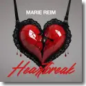 Cover: Marie Reim - Heartbreak