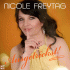 Cover: Nicole Freytag - Ausgestrickst