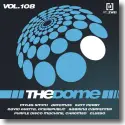 THE DOME Vol. 108