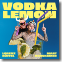 Cover:  Lorenz Bffel & Mart Hoogkamer - Vodka Lemon