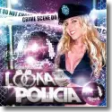 Cover:  Loona - Policia