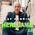 Cover: Olaf Henning - Herzdame 2.0