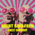 Cover: Right Said Fred - Sweet Harmony