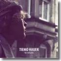 Cover:  Tiemo Hauer - Warum?