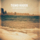 Cover: Tiemo Hauer - Fr den Moment.