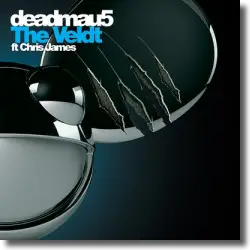 Cover: deadmau5 feat. Chris James - The Veldt