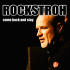 Cover: Rockstroh - Come Back And Stay