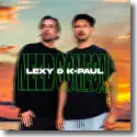 Cover: Lexy & K-Paul - Need Someone