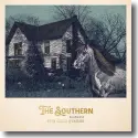 Cover:  The Cold Stares - The Southern