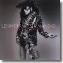 Lenny Kravitz - Mama Said (21th Anniversary Deluxe Edition)