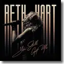 Cover:  Beth Hart - You Still Got Me