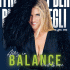 Cover: Beatrice Egli - Alles in Balance - Laut & Live