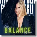 Cover: Beatrice Egli - Alles in Balance - Laut & Live