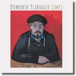 Cover: Dominik Plangger - Limes