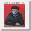 Dominik Plangger - Limes