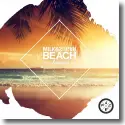 Cover: Milk & Sugar Beach Sessions 2024 - Various Artists