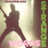 Cover: Inadream - Strange Words