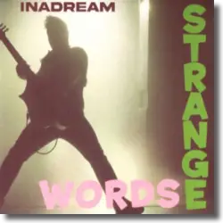 Cover: Inadream - Strange Words