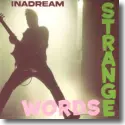 Cover:  Inadream - Strange Words