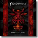 Cover: Thanateros - Tranceforming