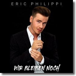 Cover: Eric Philippi - Minimalist