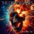 Cover: The Dead Daisies - Light 'Em Up