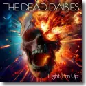 Cover: The Dead Daisies - Light 'Em Up