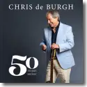 Chris de Burgh - 50