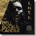 Bell Book & Candle - L.O.V.E.