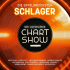 Cover: Die Ultimative Chartshow  Die erfolgreichsten Schlager 