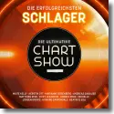 Die Ultimative Chartshow ?? Die erfolgreichsten Schlager