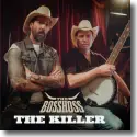 Cover: The BossHoss - The Killer