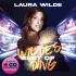 Cover: Laura Wilde - Wildes Ding - Best Of