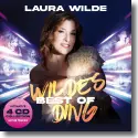 Cover: Laura Wilde - Wildes Ding - Best Of