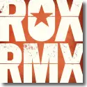 Roxette - ROX RMX