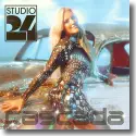 Cascada - Studio 24