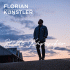 Cover: Florian Knstler - Stille Kmpfer