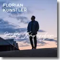 Cover:  Florian Knstler - Stille Kmpfer