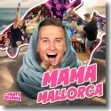 Cover: Der Partycrasher - Mama Mallorca