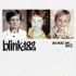 Cover: Blink-182 - One More Time... Part-2