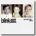 Blink-182 - One More Time... Part-2