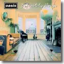 Oasis - Definitely Maybe (30th Anniversary Deluxe Edition)