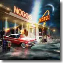 Moggs Motel - Moggs Motel