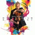 Cover: David Garrett - Millennium Symphony