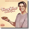 Cover: Vincent Gross - Currywurst