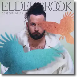 Cover: Elderbrook - Another Touch