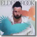 Cover:  Elderbrook - Another Touch