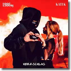 Cover: 1986zig & KATI K - Herzschlag