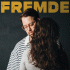 Cover: Batomae - Fremde