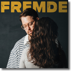 Cover: Batomae - Fremde